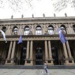 Deutsche Börse completa l’acquisizione di ISS STOXX per 1,1 miliardi di euro