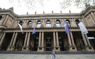 Deutsche Börse completa l’acquisizione di ISS STOXX per 1,1 miliardi di euro