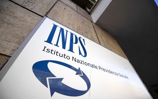 INPS: le nuove norme fiscali e previdenziali a partire dal 2026