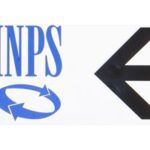 INPS approva il Bonus ZES Unica: nuova agevolazione per le imprese del Mezzogiorno