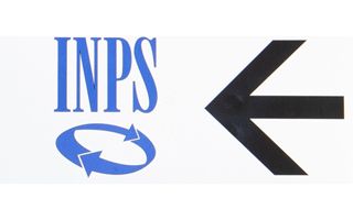 INPS approva il Bonus ZES Unica: nuova agevolazione per le imprese del Mezzogiorno