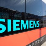 Siemens prevede un 2026 più forte: l'IA e i data center guidano la crescita