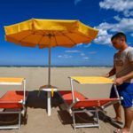 SIB convoca assemblea nazionale: oltre 600 imprenditori si riuniscono in videoconferenza