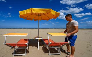 SIB convoca assemblea nazionale: oltre 600 imprenditori si riuniscono in videoconferenza