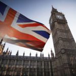 Regno Unito: Starmer sotto pressione per il caso Mandelson e i Gilt in calo