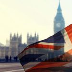 Cinque trader condannati per manipolazione del Libor: diritto di appello garantito