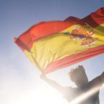 Spagna: PIL cresce dello 0,8% nel 4° trimestre 2025, superando le previsioni