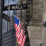 Forbright presenta documenti riservati per l'IPO a Wall Street: dettagli sul numero di azioni e prezzo ancora non divulgati