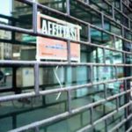 CNA: 2025 stabile, ma 128.000 imprese artigiane scomparse in 10 anni