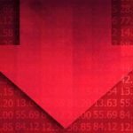 Dassault Systèmes scende dell'8% a Parigi: l'IA al centro delle preoccupazioni, mentre il CAC40 cresce leggermente