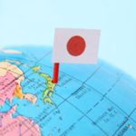 Fiducia dei consumatori giapponesi in salita a gennaio, contro le previsioni