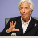 BCE potenzia Eurep e introduce misure per fermare la fuga di capitali