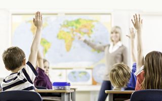 Consip apre gara per la prima polizza sanitaria integrativa degli insegnanti