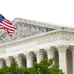 Corte Suprema respinge i dazi doganali di Trump: fine all'uso dei poteri di emergenza