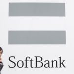 SoftBank cresce: utile Q4 2023 spinto dalla rivalutazione di OpenAI e dal nuovo debito IA