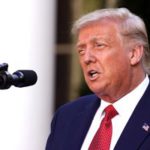 Aumento del 300% delle entrate doganali negli USA: l'effetto delle tariffe di Trump