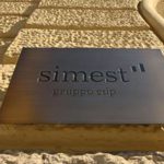 SIMEST e MSC Crociere: accordo strategico per rafforzare la filiera crocieristica italiana