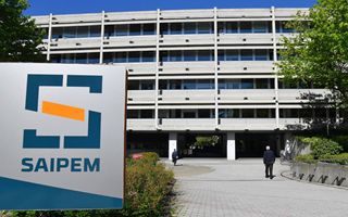 Saipem: ricavi 2025 a 15,5 miliardi, previsione stabile per il 2026