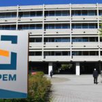 Saipem compra la drillship Deep Value Driller in un accordo da 272,5 milioni di dollari