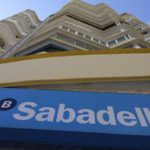 Banco Sabadell, Standard Ethics alza il rating ESG a "EE"