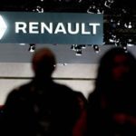 Renault registra crescita di 2,3 milioni di veicoli, Nissan subisce perdita di 10,9 miliardi