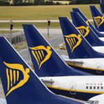 eDreams sanzionata in Spagna: Ryanair attacca il Ministro Bustinduy