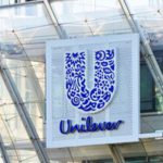 Unilever 2025: crescita del 3,5 % e prospettive sostenibili per il 2026