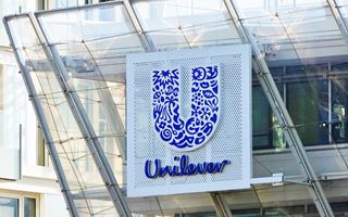 Unilever 2025: crescita del 3,5 % e prospettive sostenibili per il 2026