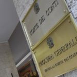 Mangiaplastica: 1.620 progetti finanziati con 41 milioni di euro per ridurre l’impatto della plastica