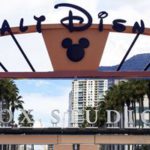 Disney Q1 FY26: Ricavi in crescita del 5% a 24,7 miliardi di dollari