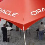 Oracle mira a raccogliere 50 miliardi di dollari per potenziare cloud e AI entro il 2026