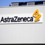 AstraZeneca firma accordo di licenza con CSPC per farmaci sperimentali contro l'obesità