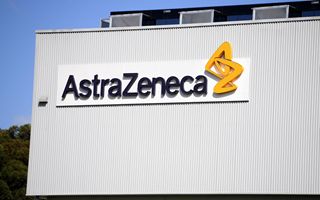 AstraZeneca firma accordo di licenza con CSPC per farmaci sperimentali contro l'obesità