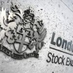 iFOREX debutterà a Londra: 43,3 milioni di sterline di capitalizzazione a 195 pence per azione