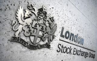 Brookfield rinuncia all'offerta per Hikma Pharmaceuticals: motivi e prospettive