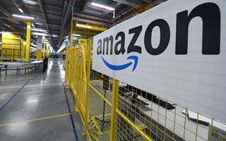 Amazon multata di 59 milioni di euro: l’Antitrust tedesco blocca i controlli sui prezzi dei venditori terzi