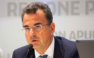 Corsi TCF per commercialisti: inizio a marzo in modalità e‑learning