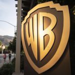 11 stati USA chiedono al DOJ di bloccare l’acquisizione di Netflix su Warner Bros Discovery