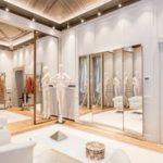 Federazione Moda Italia–Confcommercio applaude l’avvio del Gruppo di Lavoro sul Retail