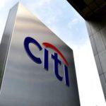 Citi esce dalla Russia: la vendita di AO Citibank a Renaissance Capital completa l'uscita