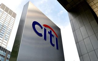Citi esce dalla Russia: la vendita di AO Citibank a Renaissance Capital completa l'uscita