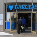 Barclays punta a restituire 15 miliardi di sterline agli azionisti entro il 2028