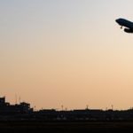 Scioperi nei trasporti: aereo, ferrovia e locale chiudono febbraio