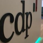 S&P rafforza la fiducia in CDP: rating confermati e outlook positivo