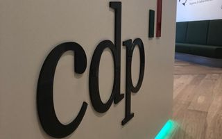 S&P rafforza la fiducia in CDP: rating confermati e outlook positivo