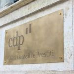 CDP: 17 milioni di euro di commissioni per le obbligazioni a tasso misto Febbraio 2026‑2033