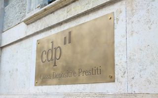 CDP: 17 milioni di euro di commissioni per le obbligazioni a tasso misto Febbraio 2026‑2033
