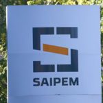 Saipem firma un contratto offshore da 500 milioni di dollari in Arabia Saudita