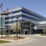 AstraZeneca entra in borsa a New York: nuova quotazione diretta sul NYSE