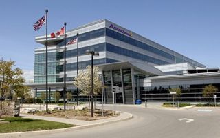 AstraZeneca entra in borsa a New York: nuova quotazione diretta sul NYSE